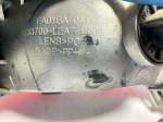 36184 image