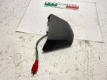 36185 image