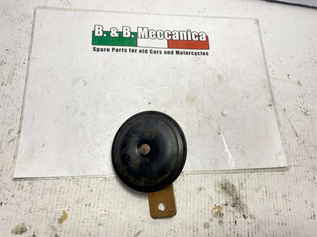 36187 image