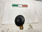 36187 image