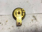 36187 image