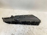 36189 image