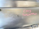 36189 image