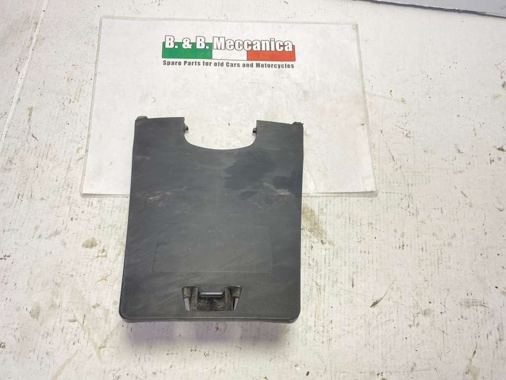 36195 image