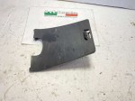 36195 image