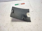 36195 image