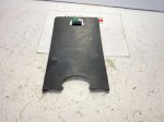 36195 image