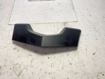 36198 image