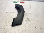 36198 image