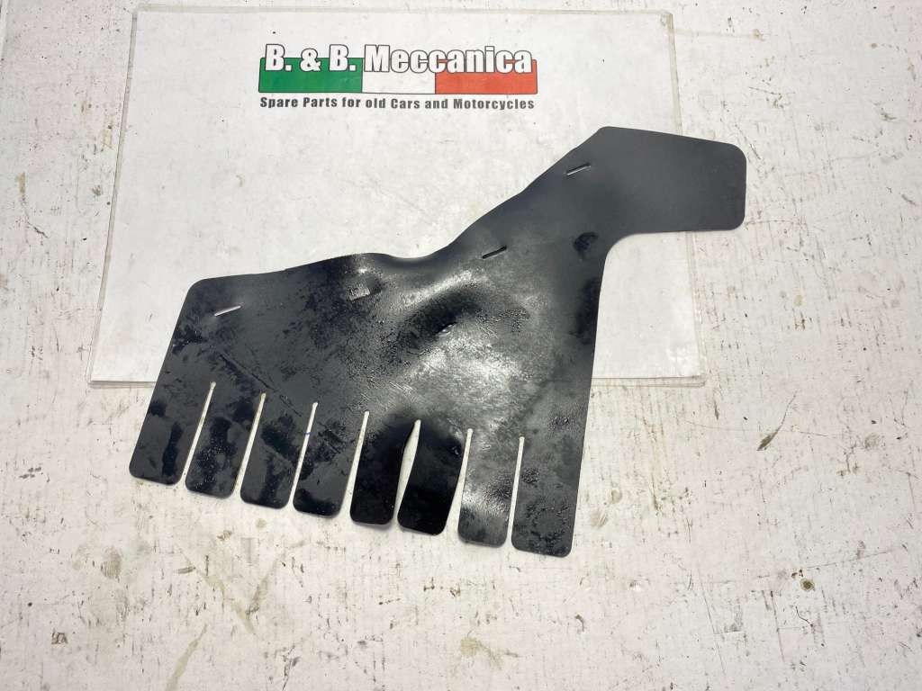 36205 image