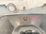 36217 image