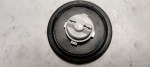 36237 image