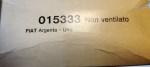 36238 image