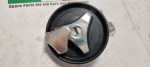 36241 image