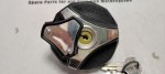 36242 image