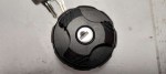 36243 image