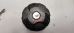 36245 image