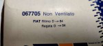36245 image