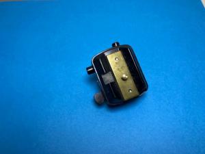 INTERRUTTORE DEVIO LUCI LIGHT SWITCH INNOCENTI lambretta 50 125 175 DL49