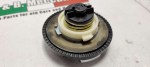 36277 image