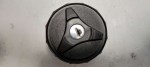 36278 image