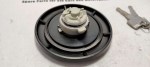36279 image