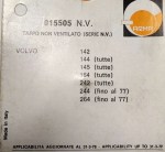 36279 image