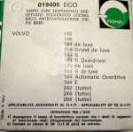 36280 image