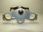 PIASTRE FORCELLA FORK PLATE GILERA (Z15)