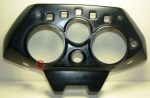 CRUSCOTTO IN PLASTICA PER UNIMOTO SQUALO 125 (Z18)