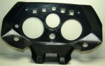 CRUSCOTTO IN PLASTICA PER UNIMOTO SQUALO 125 (Z18)