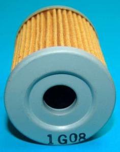 FILTRO OLIO OIL FILTER SYM Maxsym 400 i (F09)