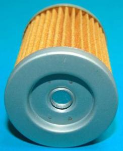 FILTRO OLIO OIL FILTER SYM Maxsym 400 i (F09)