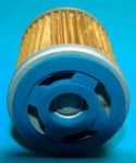 FILTRO OLIO OIL FILTER HIFLOFILTRO HF143 (FO28)