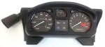 CRUSCOTTO COMPLETO HONDA (Z17)
