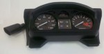CRUSCOTTO COMPLETO HONDA (Z17)