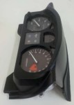 CRUSCOTTO COMPLETO HONDA (Z17)