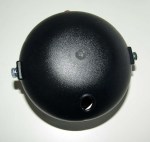 FARO FANALE ANTERIORE HEADLIGHT PER MOTO MORINI BENELLI GILERA (FA0107)