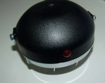 FARO FANALE ANTERIORE HEADLIGHT PER MOTO MORINI BENELLI GILERA (FA0107)