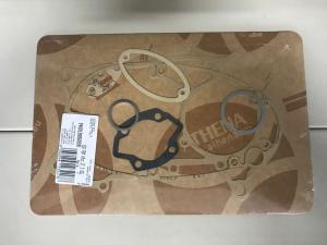 SERIE GUARNIZIONI GASKET KIT FBM MINARELLI 3 MARCE CAMBIO AL MAN. 30850030