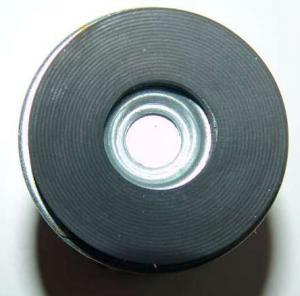 FILTRO OLIO OIL FILTER PER YAMAHA GAS-GAS FANTIK TM (F07)