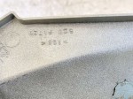 36447 image