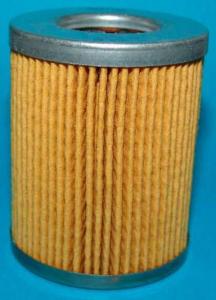 FILTRO OLIO OIL FILTER PERAPRILIA ETV RST RSV SL BOMBARDIER CAM-AM JOHN DEERE UTV (FO31))