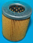 FILTRO OLIO OIL FILTER PERAPRILIA ETV RST RSV SL BOMBARDIER CAM-AM JOHN DEERE UTV (FO31))