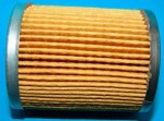 FILTRO OLIO OIL FILTER PERAPRILIA ETV RST RSV SL BOMBARDIER CAM-AM JOHN DEERE UTV (FO31))