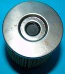 FILTRO OLIO OIL FILTER PERAPRILIA ETV RST RSV SL BOMBARDIER CAM-AM JOHN DEERE UTV (FO31))