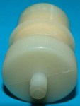 FILTRO CARBURANTE UNIVERSALE FUEL FILTER UNIVERSAL PER MOTO HONDA SUZUKI YAMAHA KAWASAKI DUCATI APRILIA ECC.. (FO19)