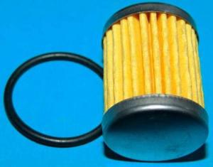 FILTRO CARBURANTE UNIVERSALE FUEL FILTER UNIVERSAL PER MOTO HONDA SUZUKI YAMAHA KAWASAKI DUCATI APRILIA ECC.. (FO88)