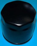 FILTRO OLIO OIL FILTER PER MINIVETTURE CON MOTORE KUBOTA K1584-13243 PER AIXAM (FO24)