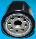 FILTRO OLIO OIL FILTER PER MINIVETTURE CON MOTORE KUBOTA K1584-13243 PER AIXAM (FO24)